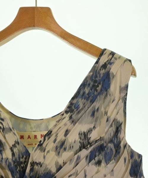 MARNI เสื้อสตรี