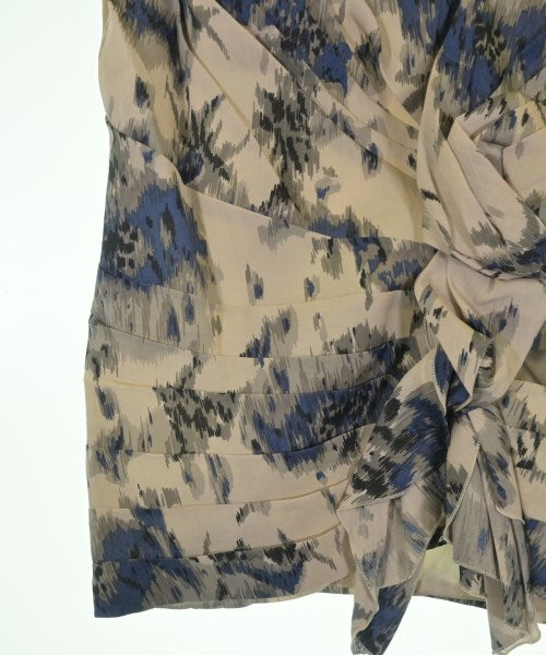 MARNI เสื้อสตรี