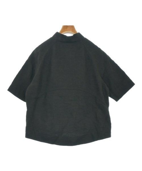 MARNI แจ็คเก็ตลำลอง