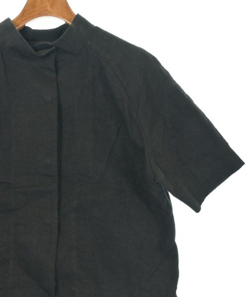 MARNI แจ็คเก็ตลำลอง