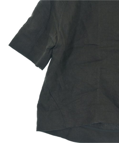 MARNI แจ็คเก็ตลำลอง