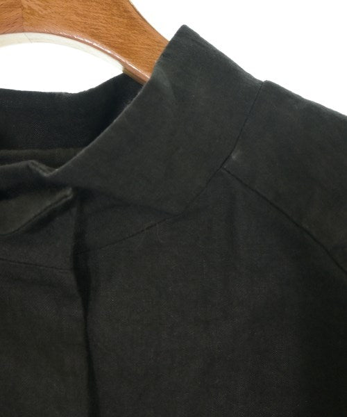 MARNI แจ็คเก็ตลำลอง