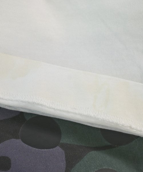 MARNI เสื้อยืด/เสื้อท็อปส์