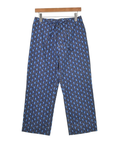 MARNI กางเกง อื่น