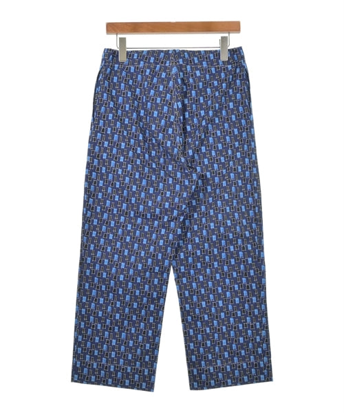 MARNI กางเกง อื่น