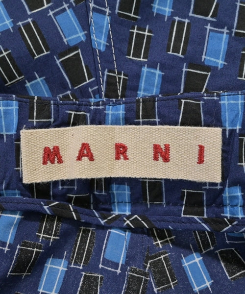 MARNI กางเกง อื่น