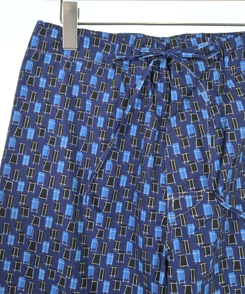 MARNI กางเกง อื่น