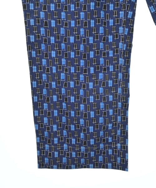 MARNI กางเกง อื่น