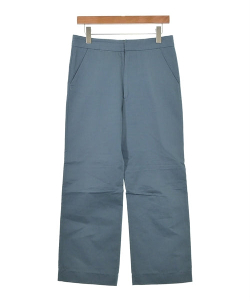 MARNI ชิโน่