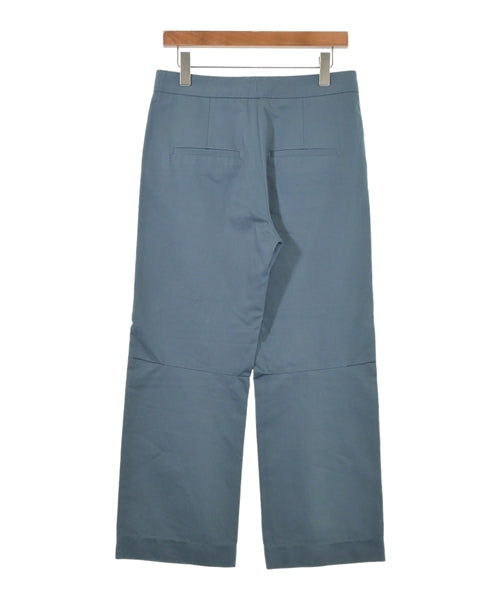 MARNI ชิโน่