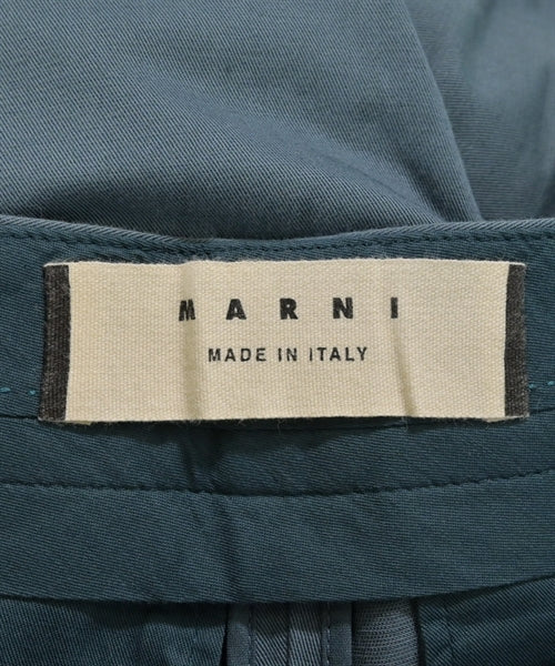 MARNI ชิโน่