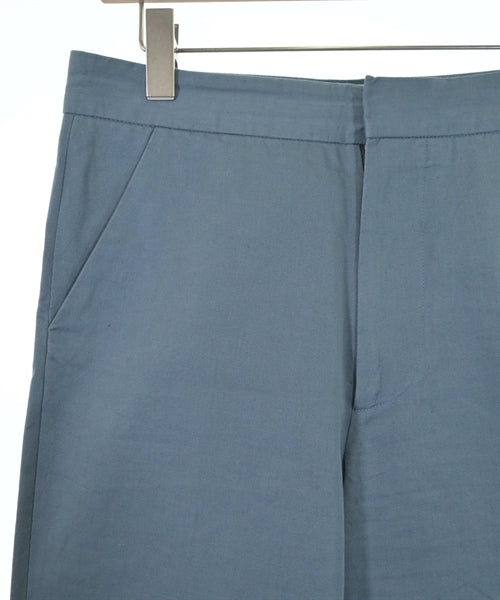 MARNI ชิโน่