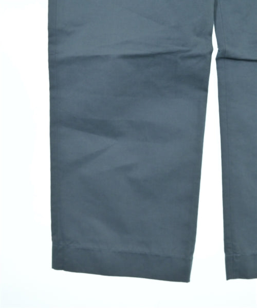 MARNI ชิโน่