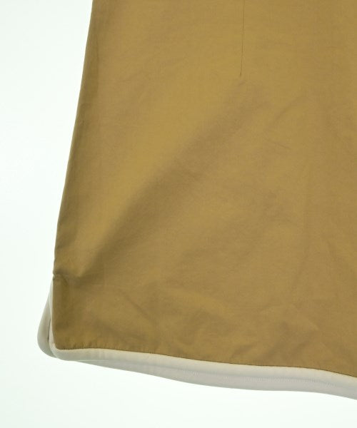 MARNI กระโปรงยาวถึงเข่า