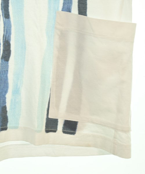 MARNI เสื้อยืด/เสื้อท็อปส์