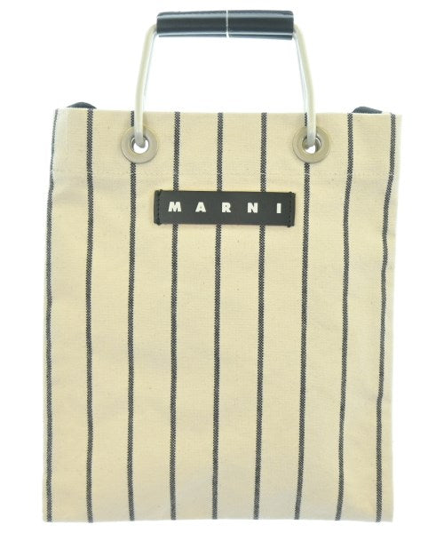 MARNI กระเป๋าสะพาย