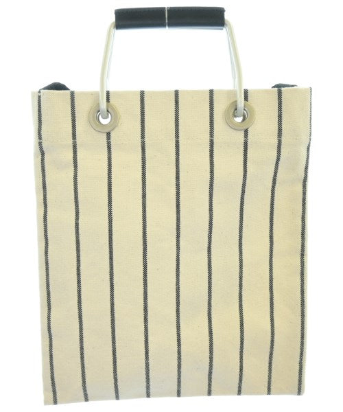 MARNI กระเป๋าสะพาย