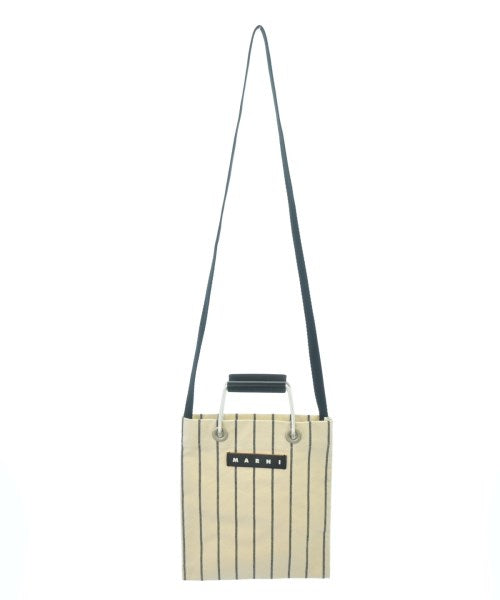 MARNI กระเป๋าสะพาย