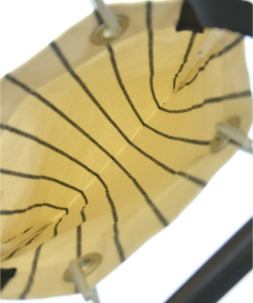 MARNI กระเป๋าสะพาย