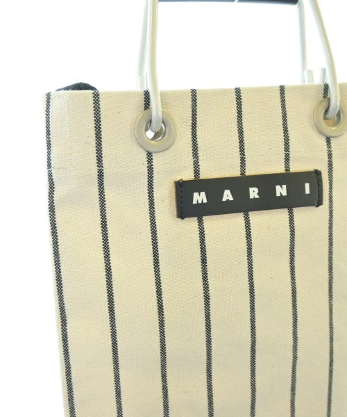 MARNI กระเป๋าสะพาย