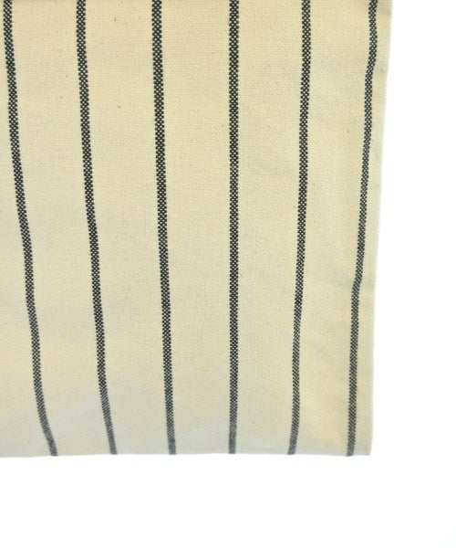 MARNI กระเป๋าสะพาย