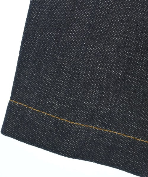 MARNI แจ็คเก็ตยีนส์