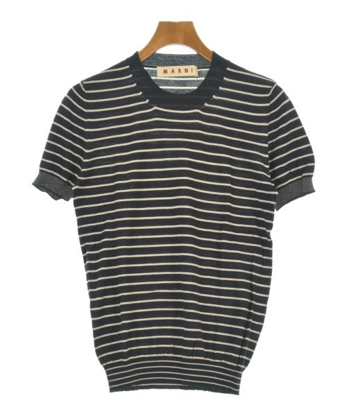 MARNI เสื้อกันหนาว