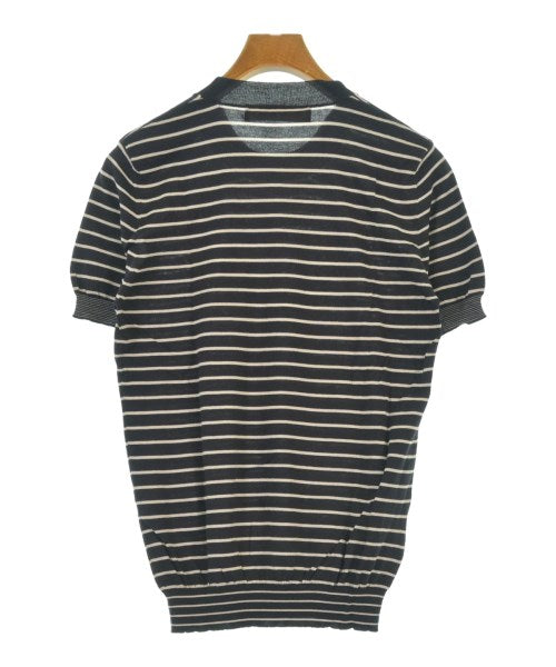 MARNI เสื้อกันหนาว