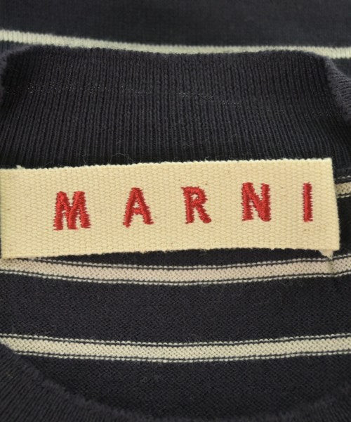 MARNI เสื้อกันหนาว