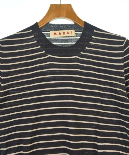 MARNI เสื้อกันหนาว