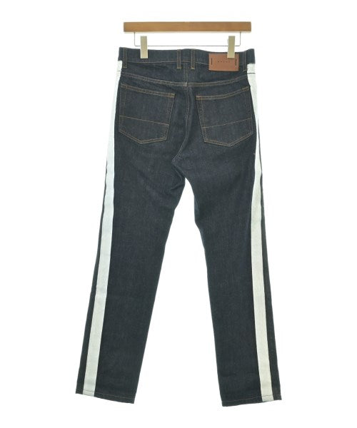 MARNI ยีนส์