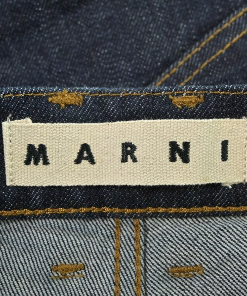 MARNI ยีนส์