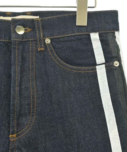 MARNI ยีนส์