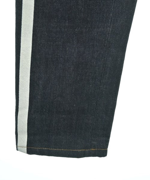 MARNI ยีนส์