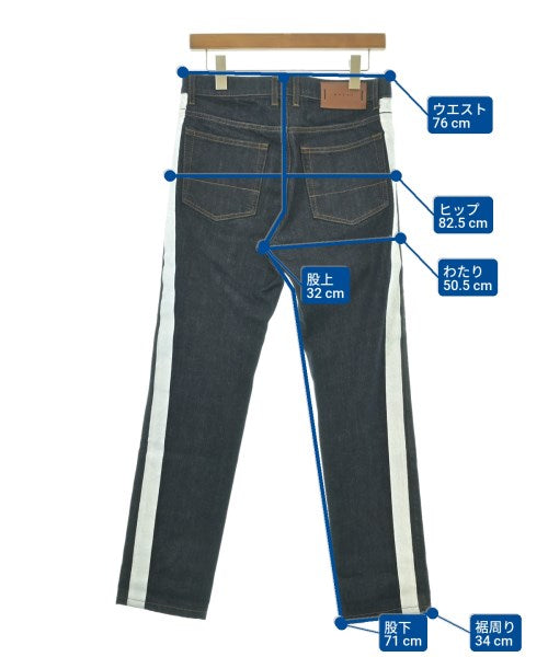 MARNI ยีนส์