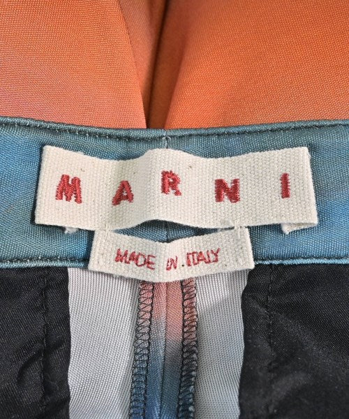 MARNI กางเกง อื่น