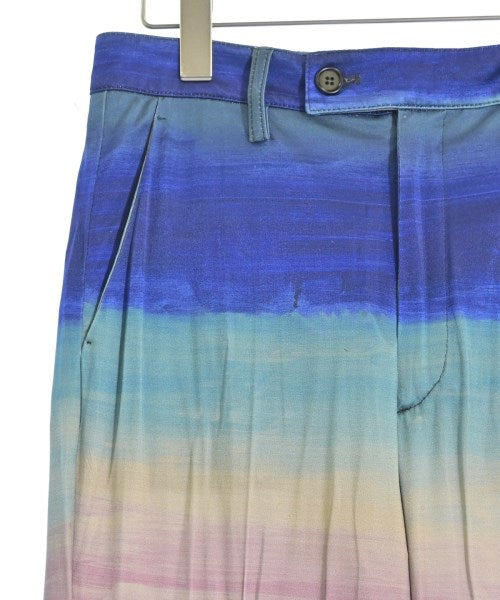 MARNI กางเกง อื่น