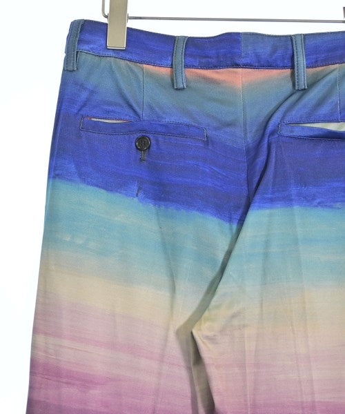 MARNI กางเกง อื่น