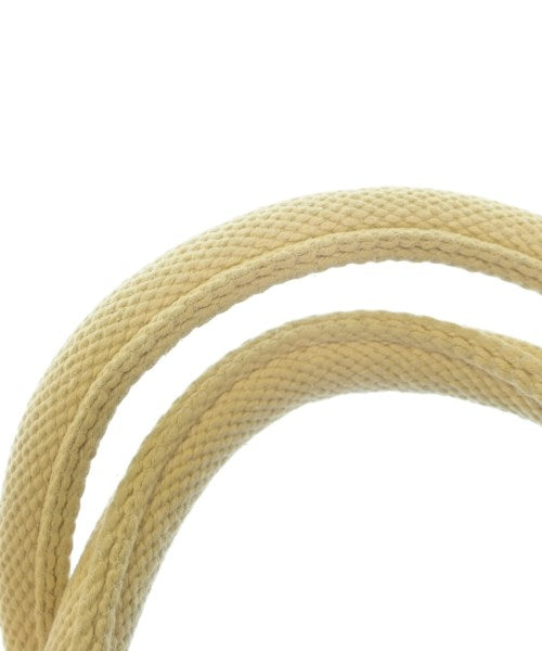 MARNI กระเป๋าถือขนาดใหญ่