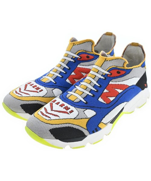 MARNI รองเท้า อื่น