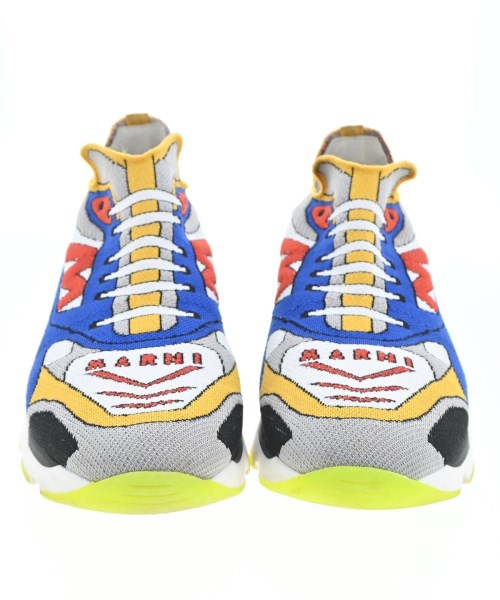 MARNI รองเท้า อื่น