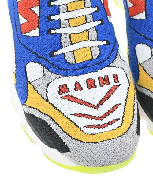 MARNI รองเท้า อื่น