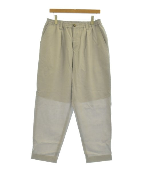 MARNI กางเกง อื่น