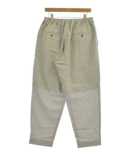 MARNI กางเกง อื่น