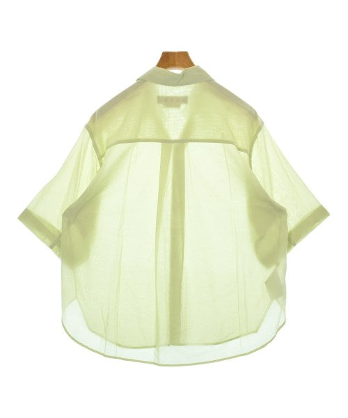 MARNI เสื้อลำลอง