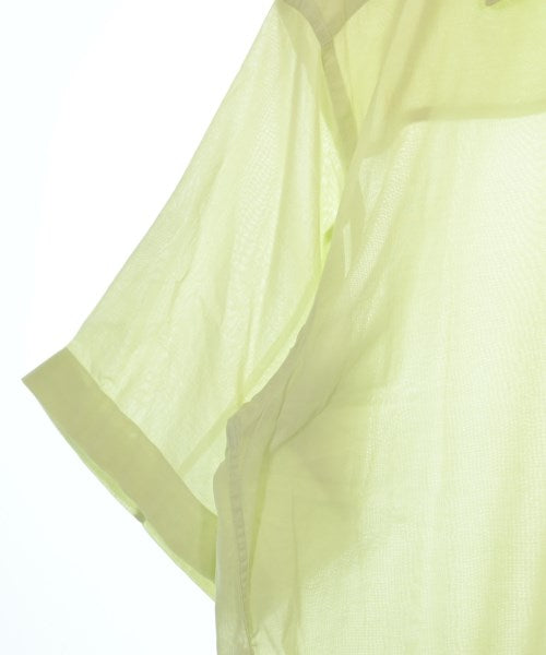 MARNI เสื้อลำลอง