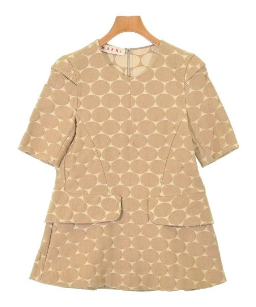 MARNI เสื้อสตรี