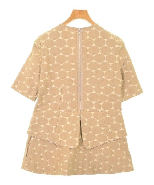 MARNI เสื้อสตรี