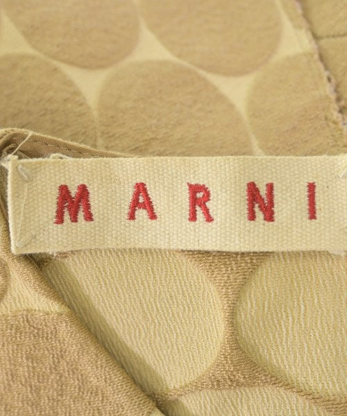 MARNI เสื้อสตรี