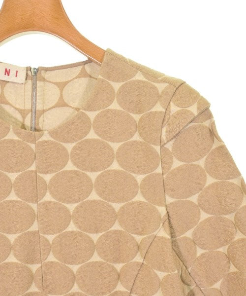 MARNI เสื้อสตรี